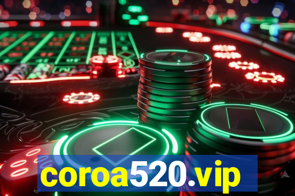 coroa520.vip