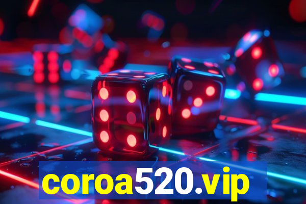 coroa520.vip