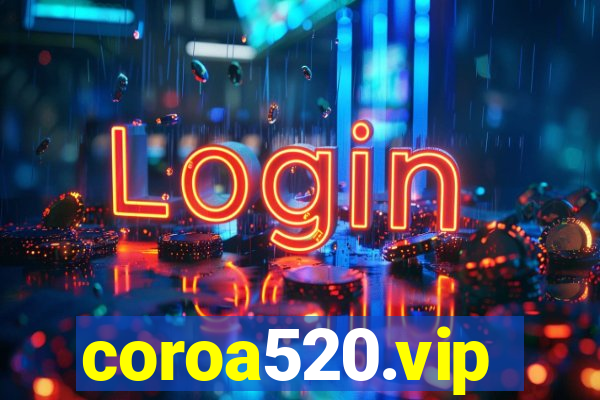 coroa520.vip