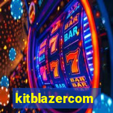 kitblazercom