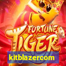 kitblazercom