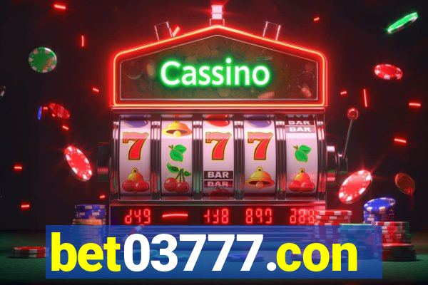 bet03777.con
