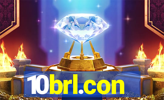 10brl.con
