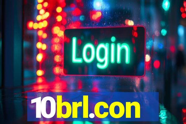 10brl.con