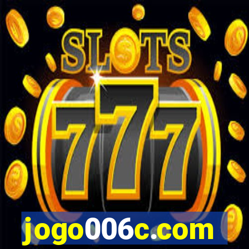 jogo006c.com