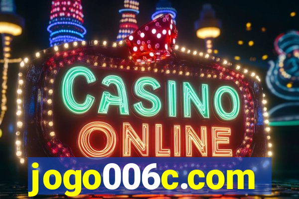 jogo006c.com