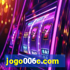 jogo006c.com