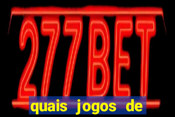 quais jogos de azar sao legalizados no brasil
