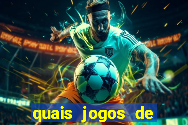 quais jogos de azar sao legalizados no brasil