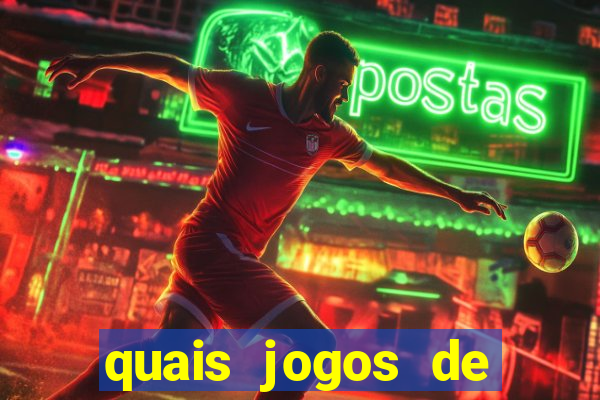 quais jogos de azar sao legalizados no brasil