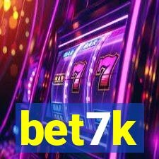 bet7k