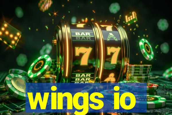 wings io