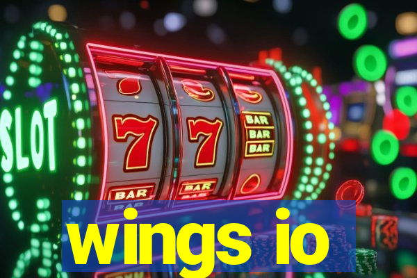 wings io