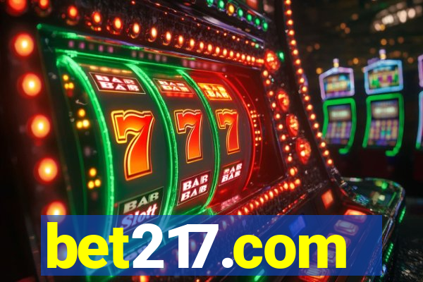 bet217.com
