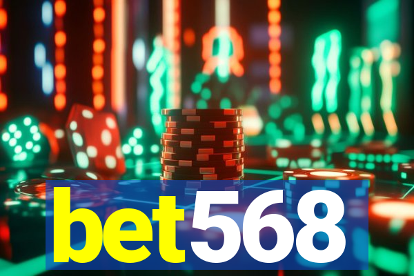 bet568
