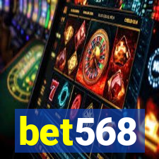 bet568
