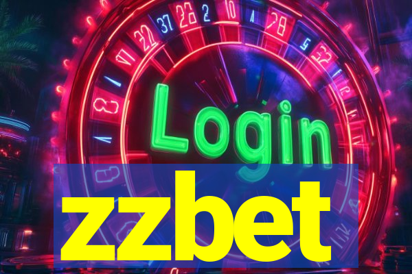 zzbet