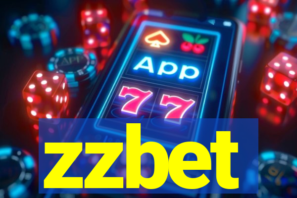 zzbet