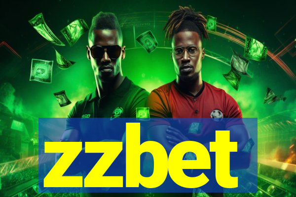 zzbet