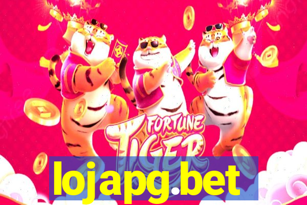 lojapg.bet