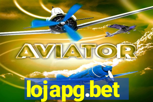 lojapg.bet