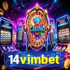 14vimbet