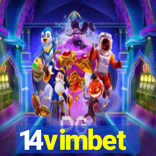 14vimbet