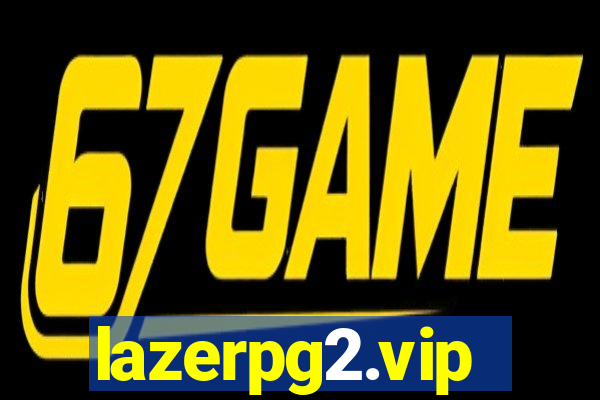 lazerpg2.vip