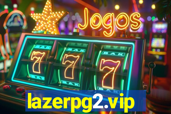 lazerpg2.vip