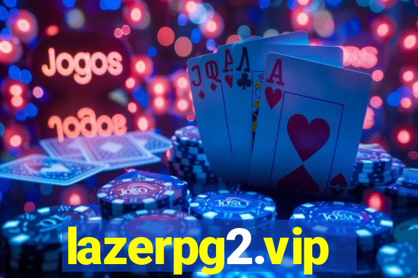 lazerpg2.vip