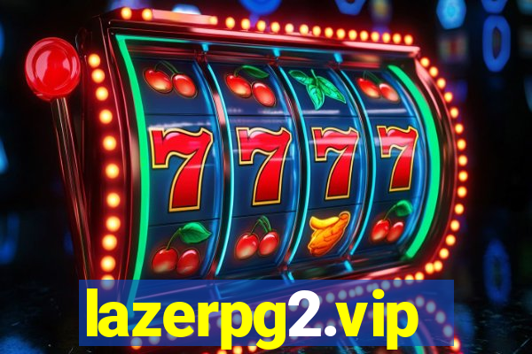 lazerpg2.vip