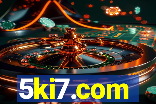 5ki7.com