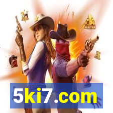 5ki7.com
