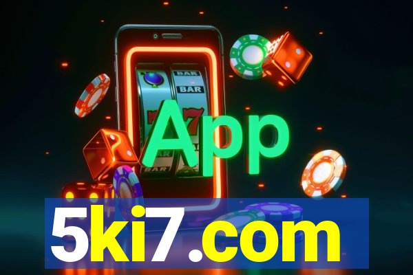 5ki7.com