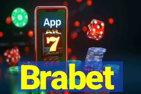 Brabet