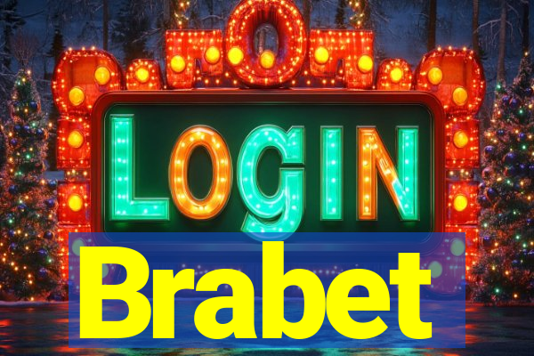 Brabet