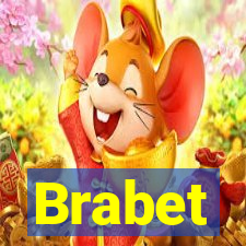Brabet