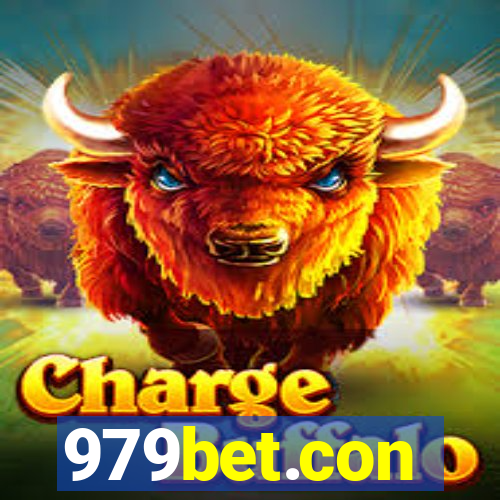 979bet.con