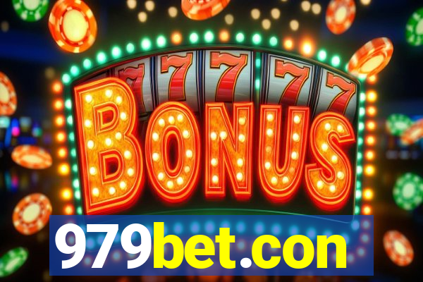 979bet.con