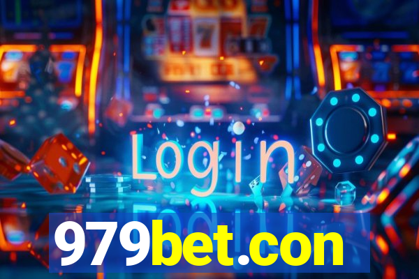 979bet.con