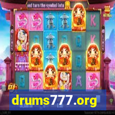 drums777.org
