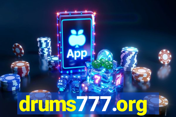 drums777.org