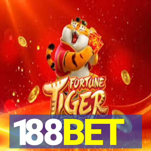 188BET