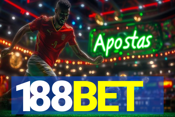 188BET