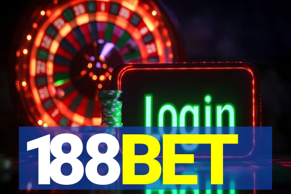 188BET