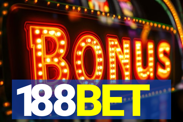 188BET