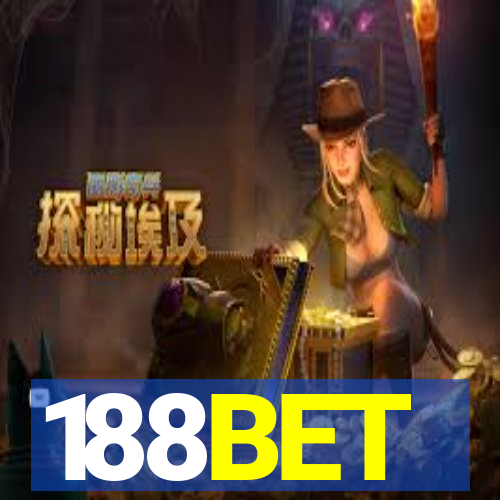 188BET