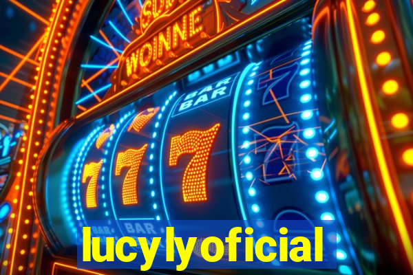 lucylyoficial
