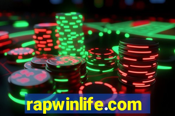 rapwinlife.com