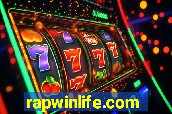 rapwinlife.com